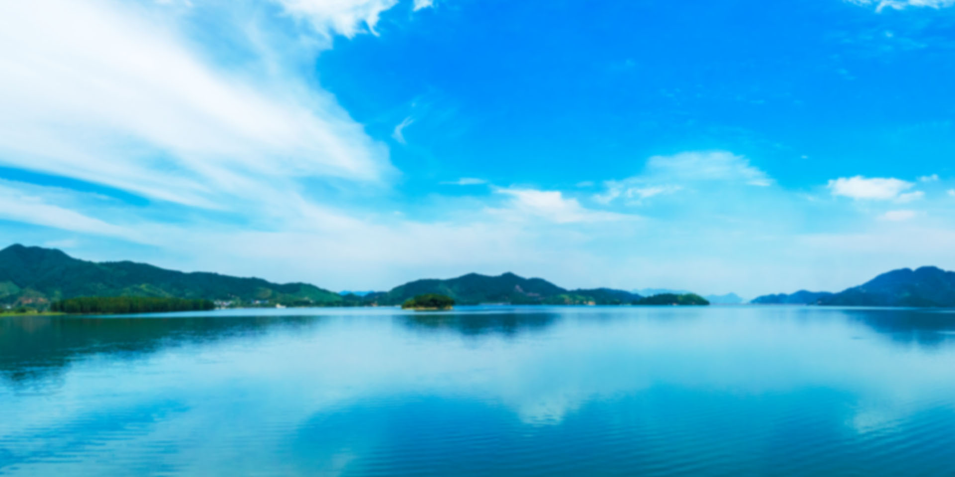 水质监测方案